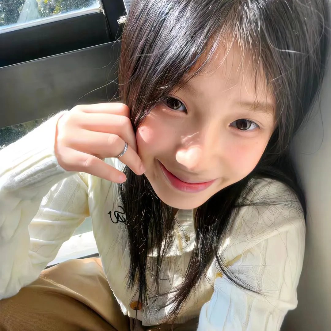 花月争辉
