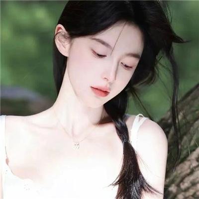 丛林杀机