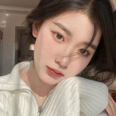 月落玉长河