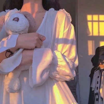走进约翰·凯泽尔