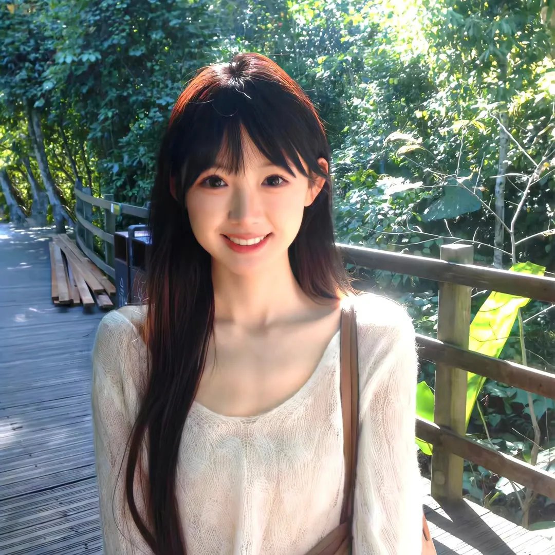 自由协议