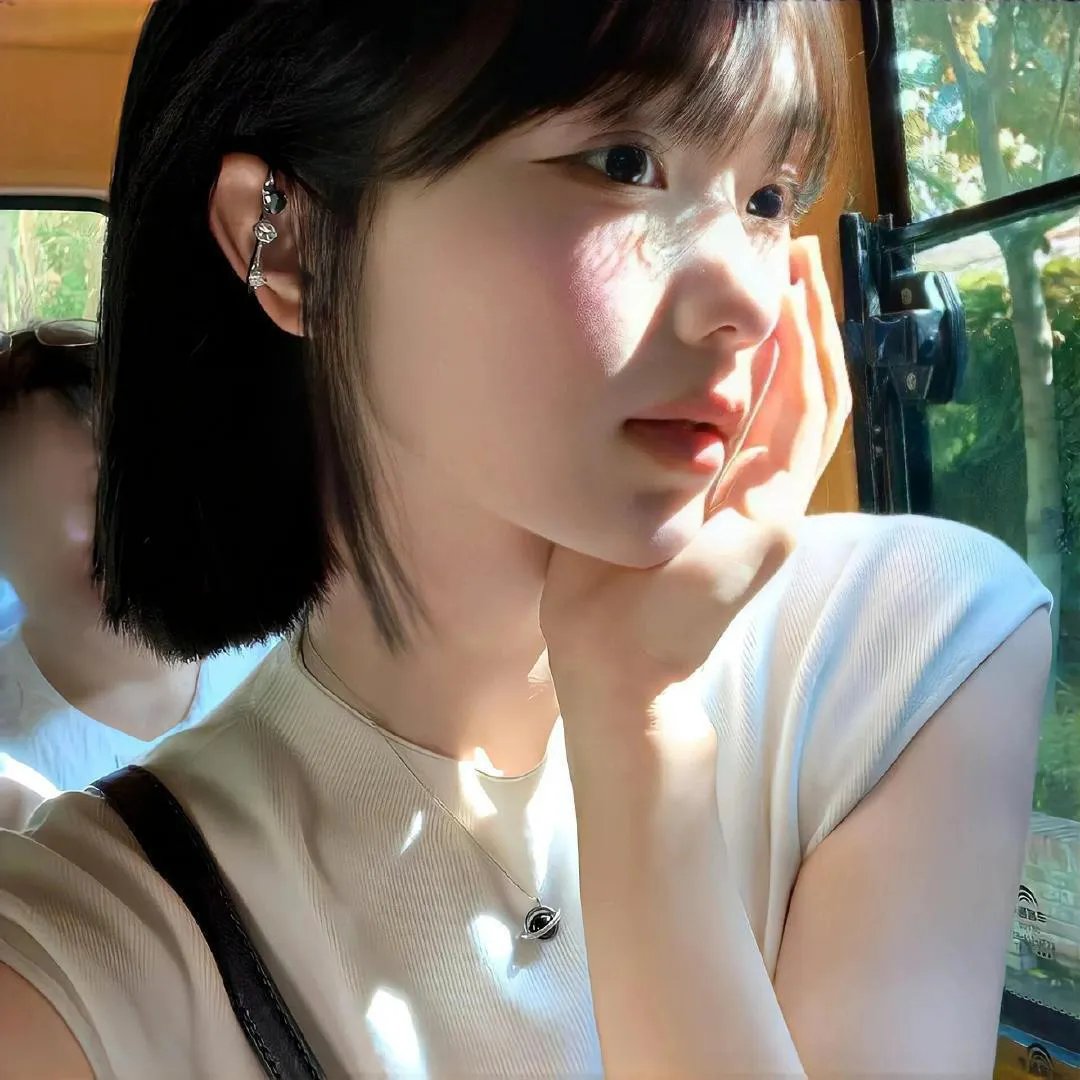 青春拉拉手