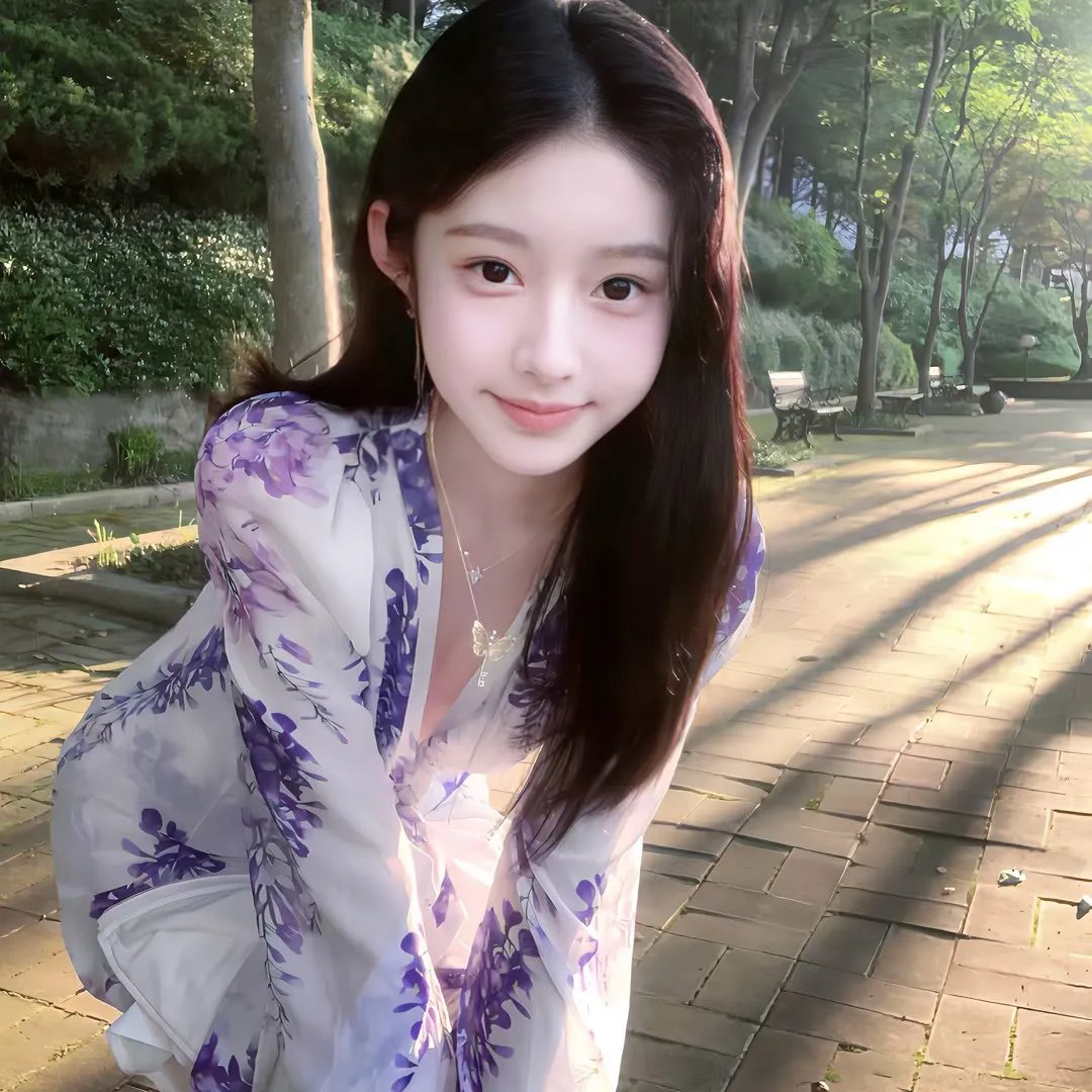 孽子