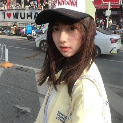 蓝天堂