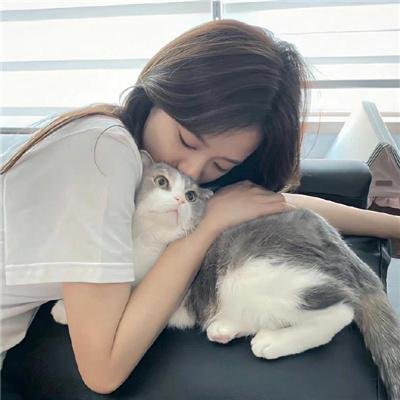 荒江女侠