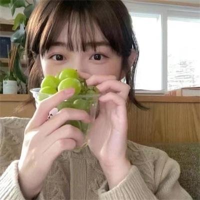 无敌少侠第三季