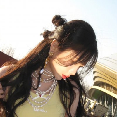 灰姑娘游戏