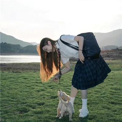 那女人那男人的隐情