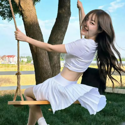 无敌幸运星粤语