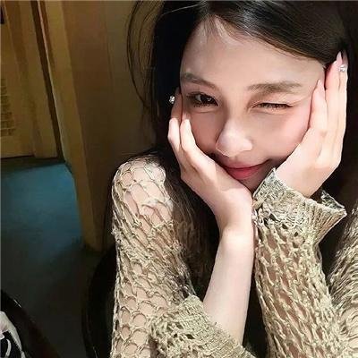 孤独的心