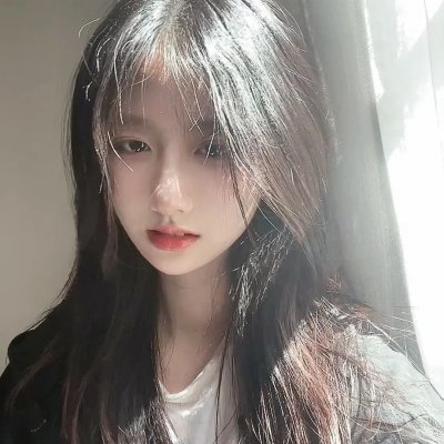 木兰：横空出世