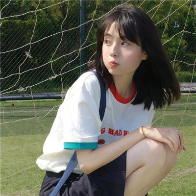 一个城市的决定