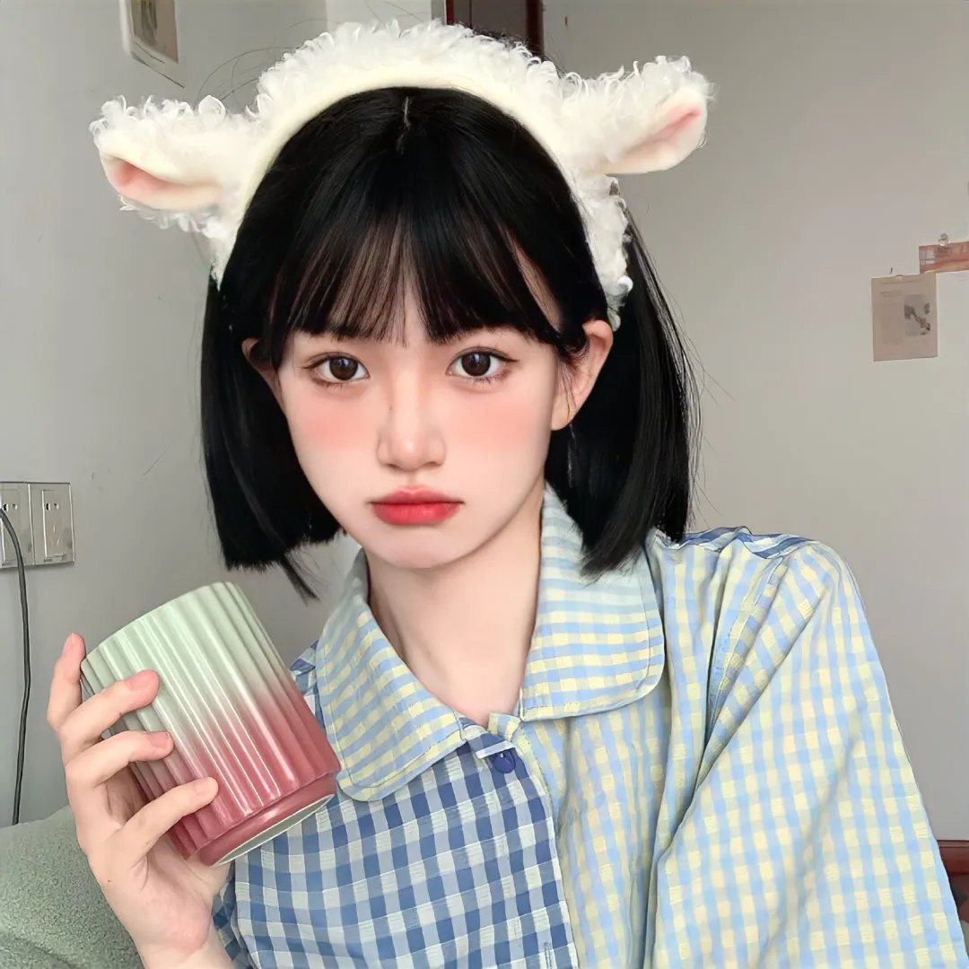 恶魔阴谋