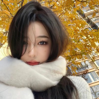 琼宫春怨