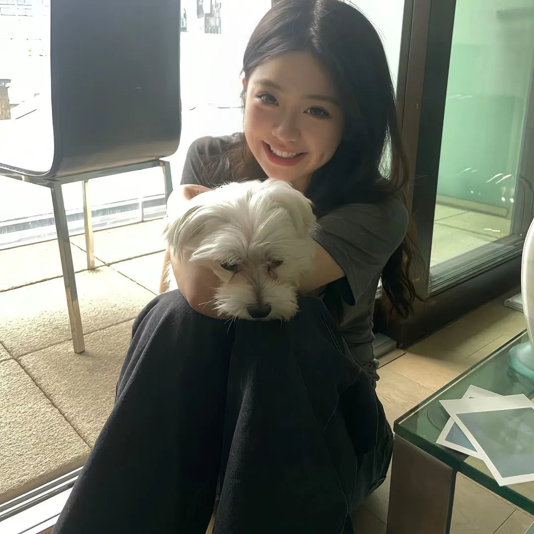 假面骑士01 时王剧场版