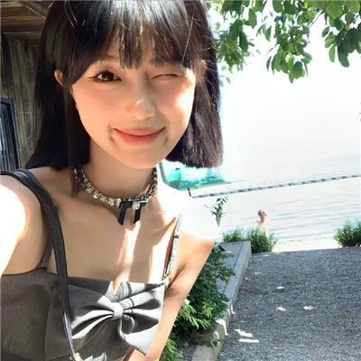 父母的婚事