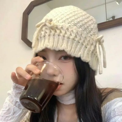 南美风月