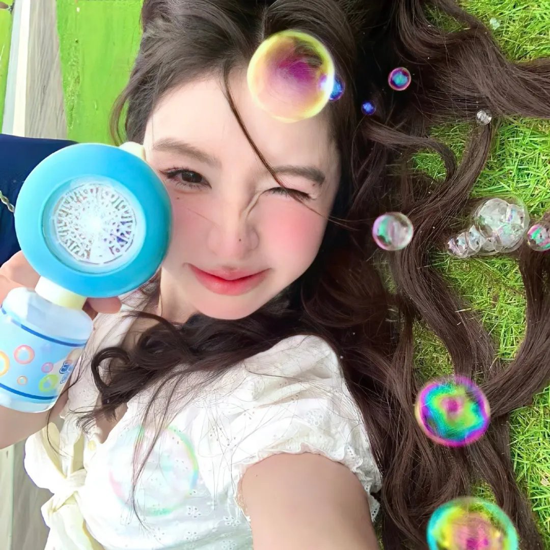 女赛车手传奇