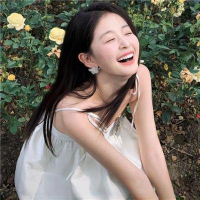 爱在战火蔓延时