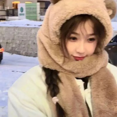 当爱未成往事