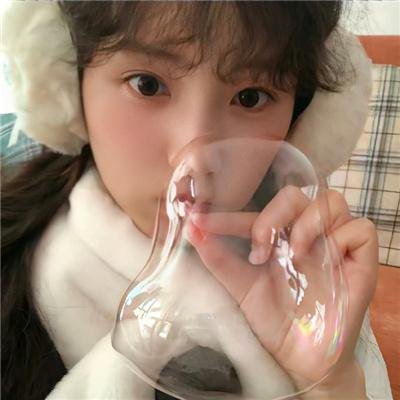 机甲学员