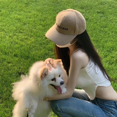 明天我不是羔羊