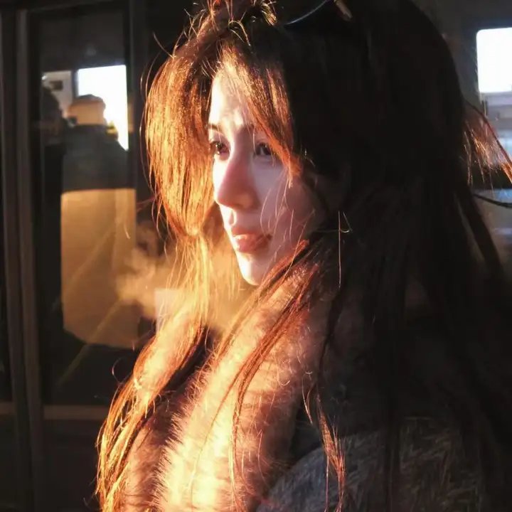 山羊和狼