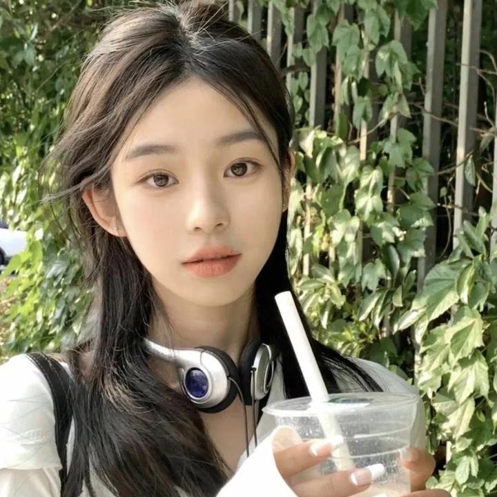 绑架雅