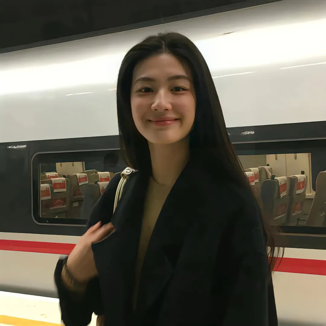 上头姐妹